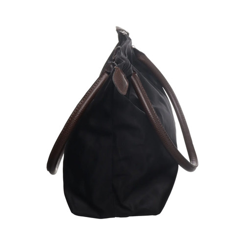 Felix bühler handtasche - felix,