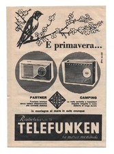 ADVERTISING ADVERTISING