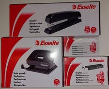 Büro-Kombi von Esselte® -