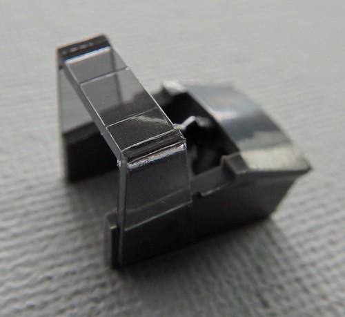 Pfeifer diamant nadel yamaha - diamant,