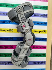 Knieorthese Medi M.4S OA