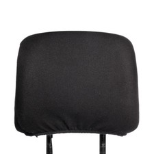 Kopfstützen Bezug 2 Stück