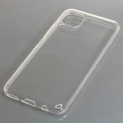 Handy hülle tpu silikon case - tpu,