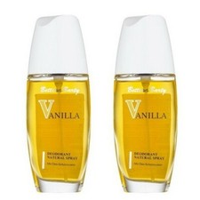 Bettina Barty Vanilla