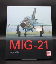 Holger müller mig - |, |