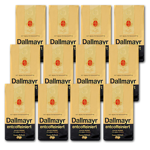 Dallmayr prodomo - dallmayr,
