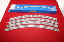 Tomix 1858 (971858) Fine Track