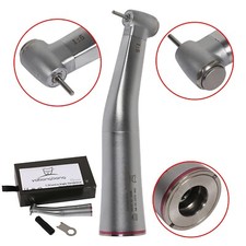 Dental Inner spray 1:5