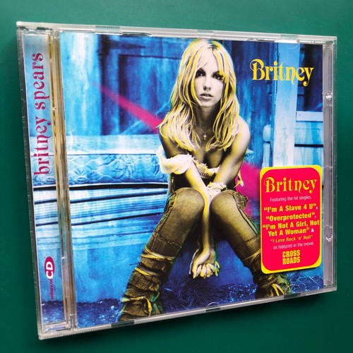 Britney spears electro dance - spears,