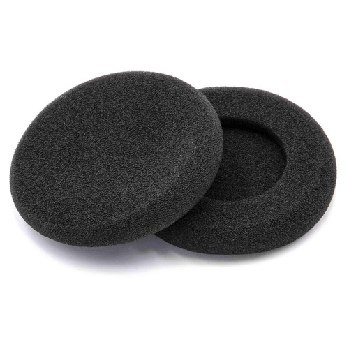 Ohrpolster für sennheiser - 2,