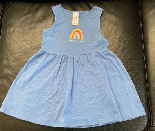 Palomino süßes kleid - palomino,