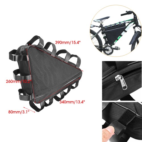 Xl fahrrad mountainbike - s/m/l/xl,