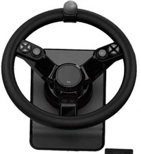 Logitech saitek farm - logitech, g