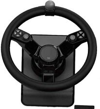 Logitech G Saitek Farm Sim Controller Ersatz-Lenkrad, 900° Lenkbereich #1