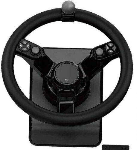 Logitech saitek farm - g,