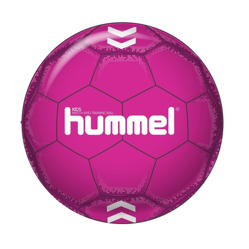Hummel kids handball - hummel,