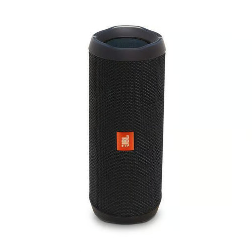 Jbl flip bluetooth - jbl, 4
