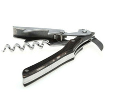 FARFALLI Kellnermesser