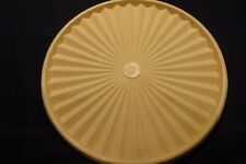 Tupperware Ersatzdeckel 881-3