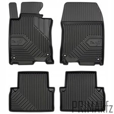 FROGUM No.77 Gummimatten