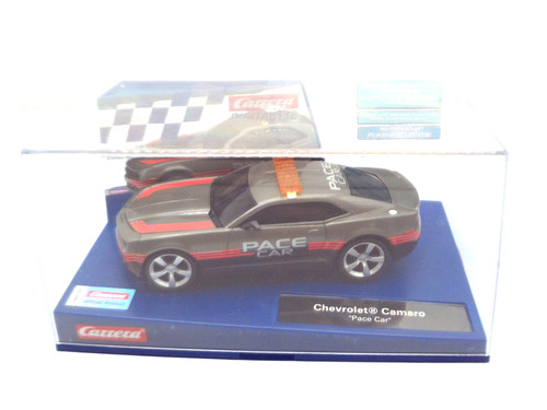 Carrera 20030932 chevrolet - carrera,