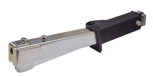 Parco hammertacker - parco,