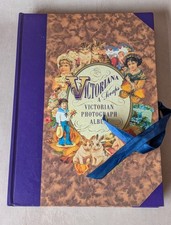 Dealerfield viktorianischer