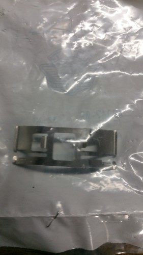Harley 42347 - 42347-08,