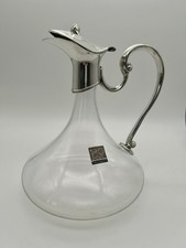 Wein-Dekanter Decanter Karaffe