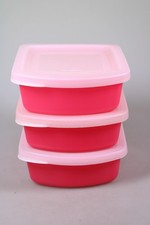 Tupperware Four Seasons