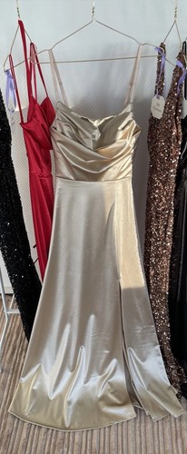 Abendkleid cocktailkleid - abendkleid,