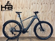 Cube reaction hybrid race - cube,