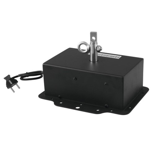 Discokugel eurolite 3030 - eurolite, md-3030