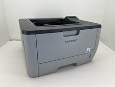 Samsung ML-2855ND Laserdrucker