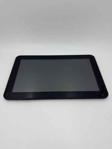 Odys tablet uno x10 - odys,