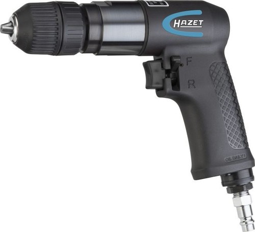 Hazet 9030n bohrmaschine - hazet, 9030n-1
