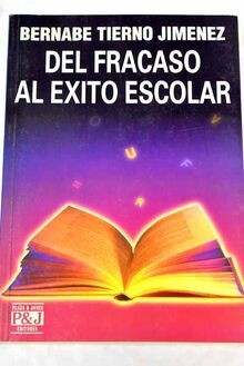 Del fracaso exito - fracaso, al