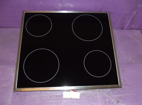Leonard les6000f 58cad02zo - les6000f,