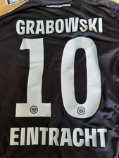 Eintracht  Frankfurt Champions