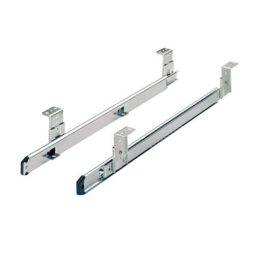 Hettich kugelauszug 300mm - kugelauszug,