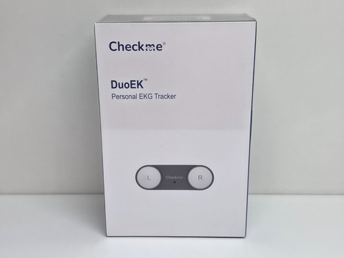 Checkme er2 duoek - checkme, mobiles