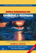 Zeitlose Geheimnisse der