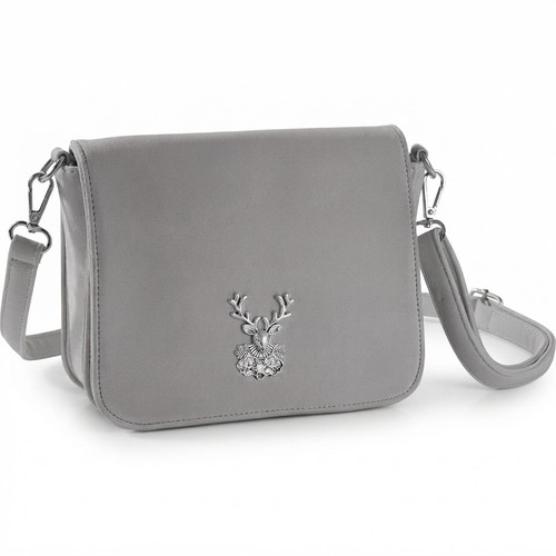 Dirndl tasche damen - tasche,