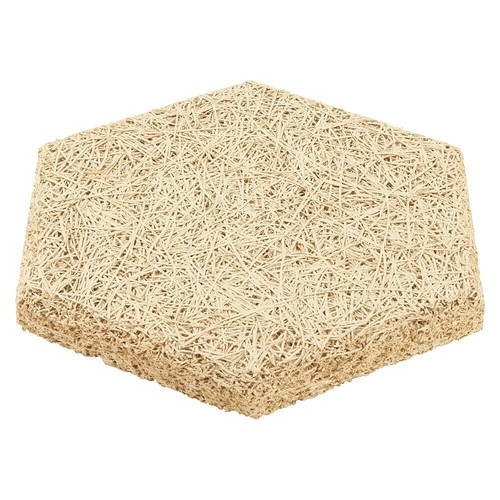Fibrotech akustikplatte - fibrotech,