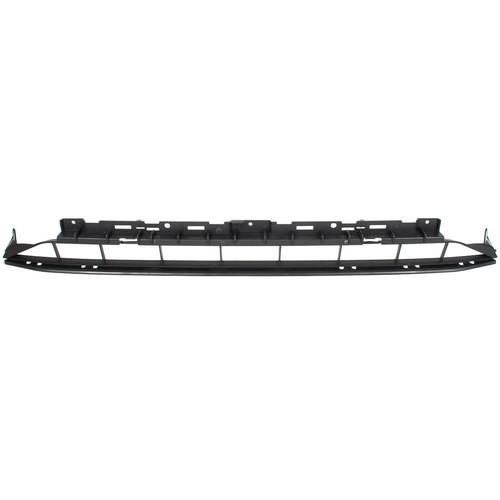 Audi line 15 19 - b9, 15-19