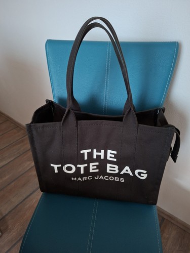 Marc jacobs the tote bag - jacobs,
