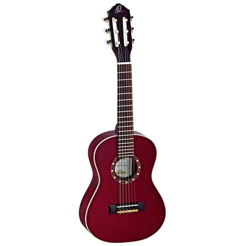 Neu ortega family r121 wr - neu:,