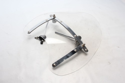 Windschutzscheibe halter - windschutzscheibe,