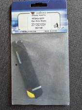 Walkera  Genius CP