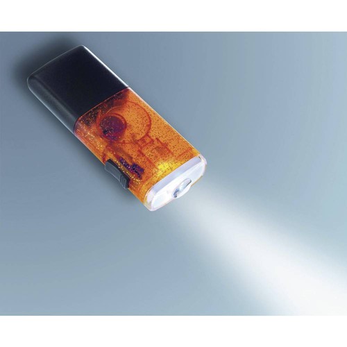 Acculux joker led - joker,